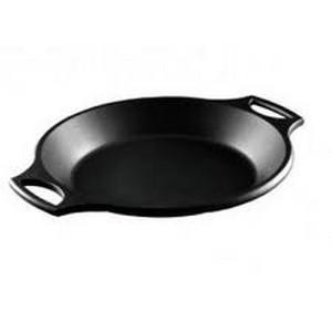 Foto CASTEY Paellera Castey Fundix 32 cm