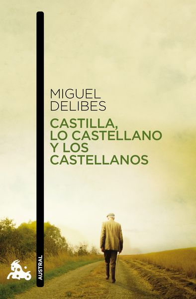 Foto Castilla, Lo Castellano Y Los Castellanos