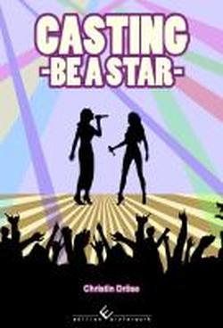 Foto Casting - Be a Star -