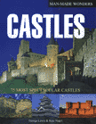 Foto Castles : Man - Made Wonders