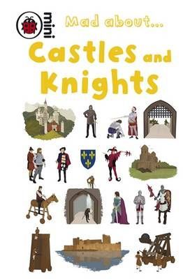 Foto Castles And Knights (Mini)