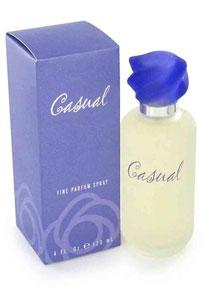 Foto Casual Perfume por Paul Sebastian 120 ml EDP Vaporizador