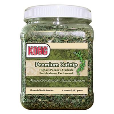 Foto Cat naturals premium catnip
