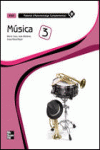 Foto (cat).(11).quad.musica 3r.eso.(d'aprenentaje complementari)