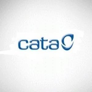 Foto CATA , Extractor ba