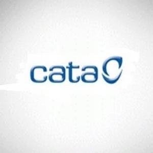 Foto CATA , Extractor cocina Cata E100G, 115m3h, encastrable, 2600rpm, perimetral , 00900000