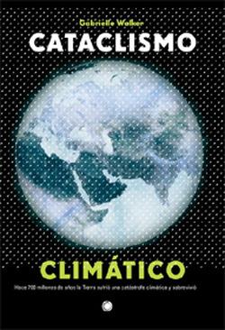 Foto Cataclismo climático