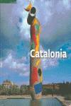 Foto Catalonia serie 4 triangle postals