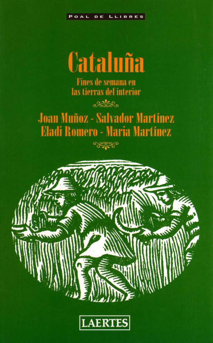 Foto Cataluña - Fines de semana en las tierras del interior