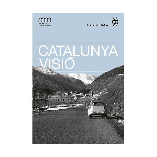 Foto CATALUNYA VISIÓ