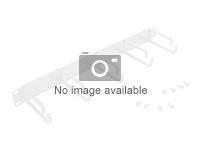 Foto Catalyst 3K-X Network Module Blank Spare