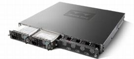 Foto Catalyst 4900 300-watt Dc Power Supply Redundant