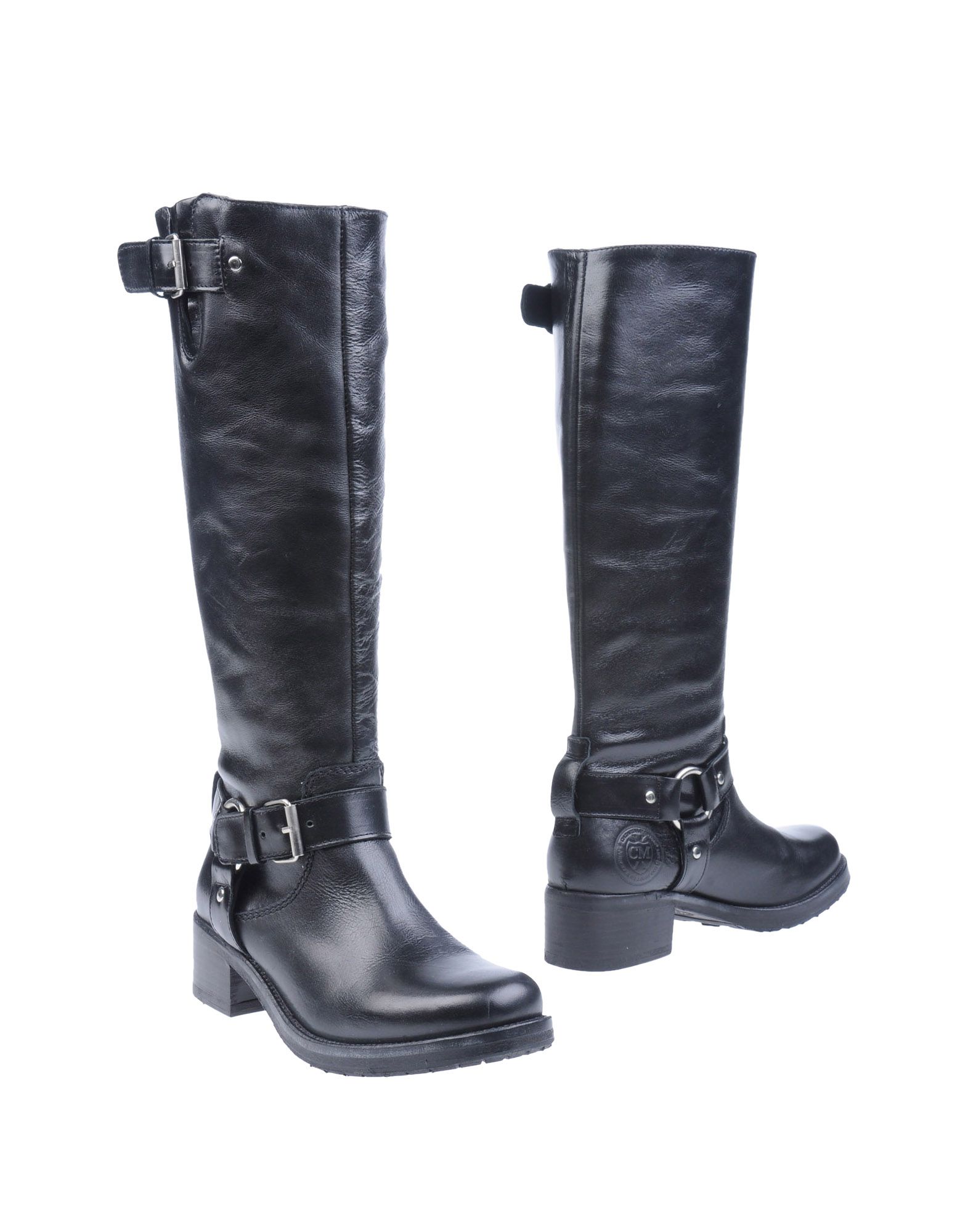 Foto catarina martins botas de tacón
