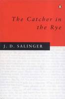 Foto Catcher In The Rye (B)