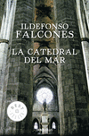 Foto Catedral del mar (debolsillo)