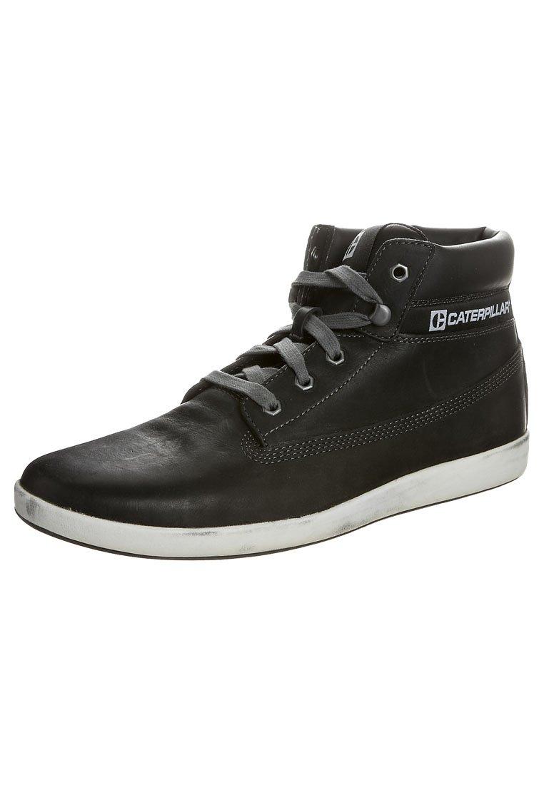 Foto Caterpillar POE Zapatillas altas negro