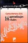 Foto Catorce aprendizajes vitales (en papel)