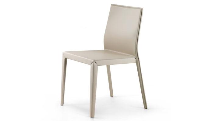 Foto Cattelan silla Margot XL