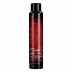Foto Catwalk tigi sleek m.haute iron spray