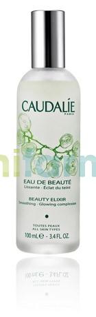 Foto Caudalíe Agua de Belleza 100 ml