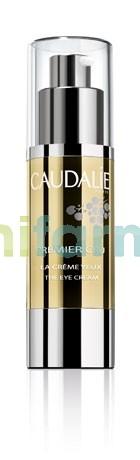 Foto Caudalíe Premier Cru Ojos 15 ml