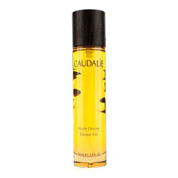 Foto Caudalie Aceite Divino 100ml/3.4oz