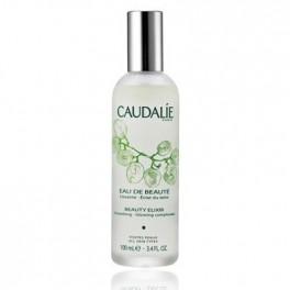 Foto Caudalie agua de belleza 100ml