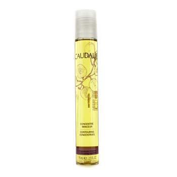 Foto Caudalie Concentrado Contorno 75ml2.5oz