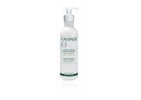 Foto Caudalie crema corporal nutritiva 250ml