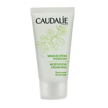 Foto Caudalie CremaMáscara Hidratante 50ml/1.7oz