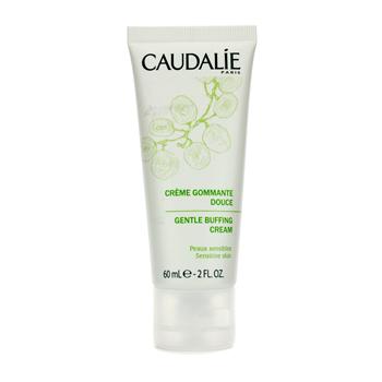 Foto Caudalie Gentle Buffing Cream (For Sensitive Skin) 60ml/2oz