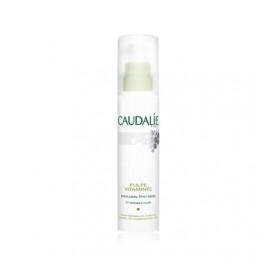 Foto Caudalie pulpe vitaminée emulsion antiarruga