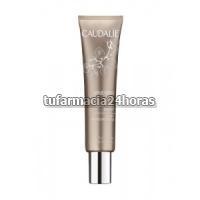 Foto CAUDALIE VINEXPERT CREME TISANE NUIT 30 ML