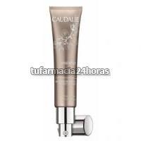 Foto CAUDALIE VINEXPERT FLUIDO ILUMINADORA IP 15 30 ML