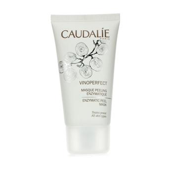 Foto Caudalie Vinoperfect Máscara Peel Enzimática 50ml/1.7oz