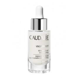 Foto Caudalie vinoperfect sérum resplandor antimanchas 30 ml