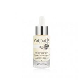 Foto Caudalie vinoperfect serum resplandor antimanchas 30ml