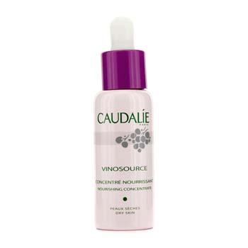 Foto Caudalie Vinosource Concentrado Hidratante 15ml/0.5oz
