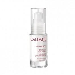 Foto Caudalie vinosource sérum s.o.s. desalterant