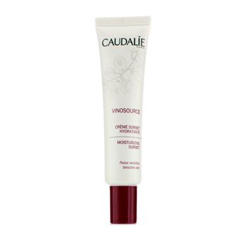 Foto Caudalie Vinosource Sorbete Hidratante (Para Piel Sensible) 40ml/1.3oz