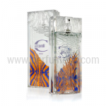 Foto CAVALLI JUST HIM edt vapo 60 ml
