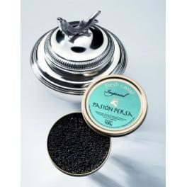 Foto Caviar Imperial 1000gr. Caviar Investment