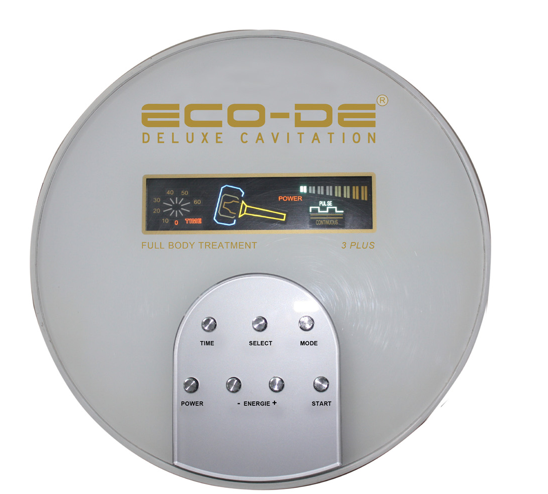 Foto Cavitaci?n Ultras?nica - cavitaci?n - Oferta en cavitaci?n Ultras?nica