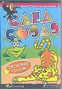 Foto Caza cosas. ( CD ) - Versión educativa -
