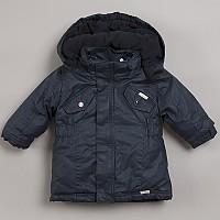 Foto Cazadora - 2 años - ropa ikks