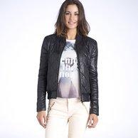 Foto Cazadora - LA Redoute Creation