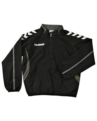 Foto Cazadora cortaviento Hummel Team Player, junior