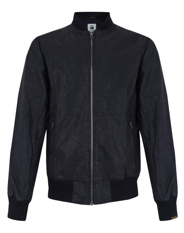 Foto Cazadora de hombre G-Star Raw