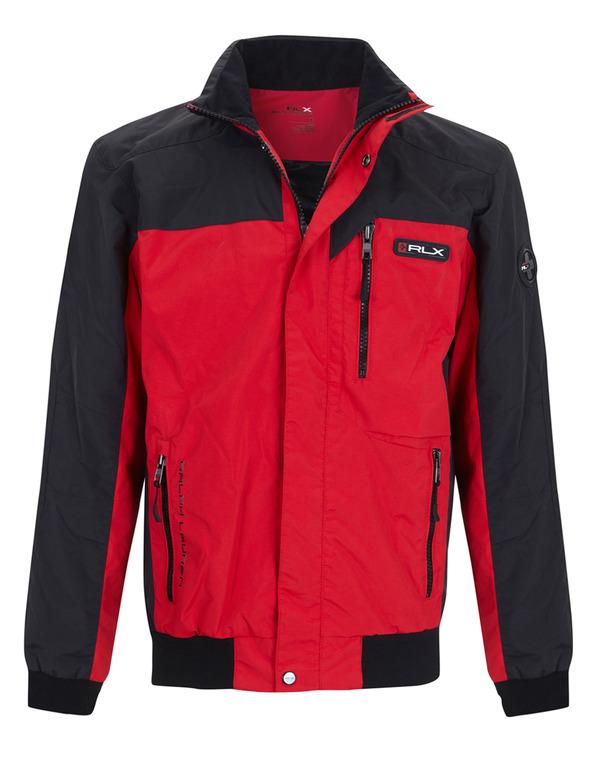 Foto Cazadora de hombre Polo Ralph Lauren