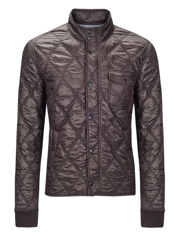 Foto Cazadora de hombre Replay